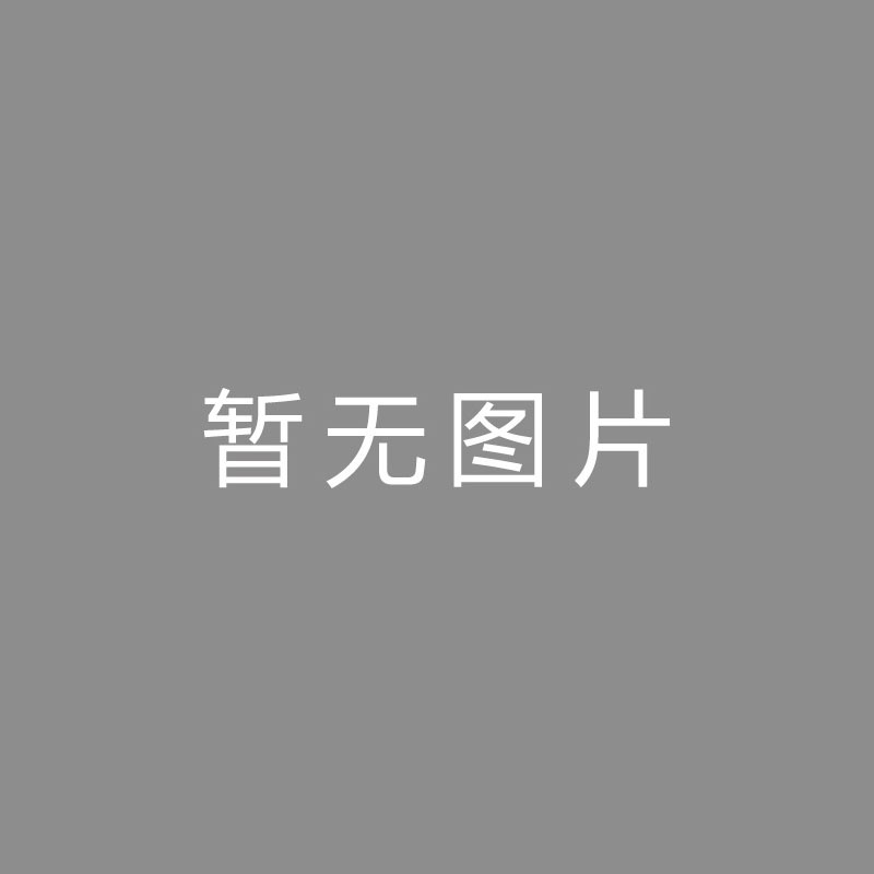 🏆分镜 (Storyboard)迈阿密中场：梅西能够拉高整队水平，他在场时全队精力愈加丰满